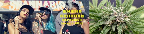 spice Алексеевка